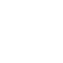 alphaticks.projectx.com favicon